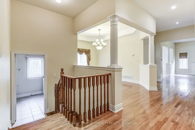 Additional image 12 of 71 Louvain Dr