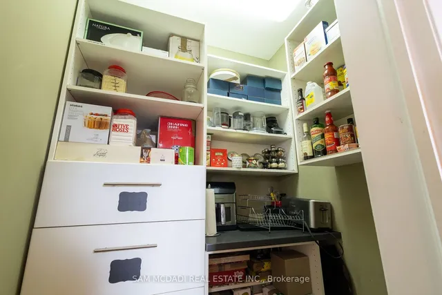 Additional image 9 of 6844 Golden Hills Way