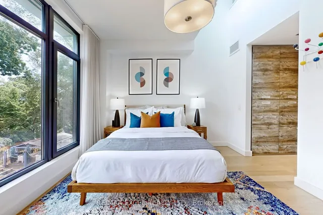 Additional image 21 of 715 Kingston Rd Unit 3