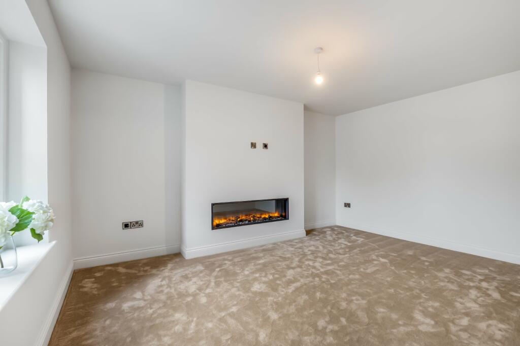 Additional image 13 of Wentcliff House, 5 Birch Hall Close, Earby, Barnoldswick, BB18