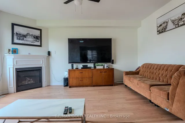 Additional image 21 of 269 Thornbush Blvd