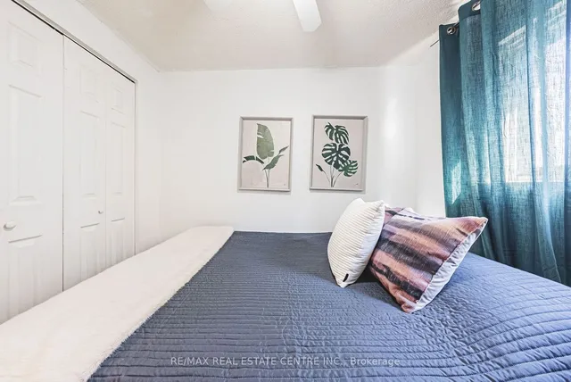 Additional image 23 of 55 Briar Path