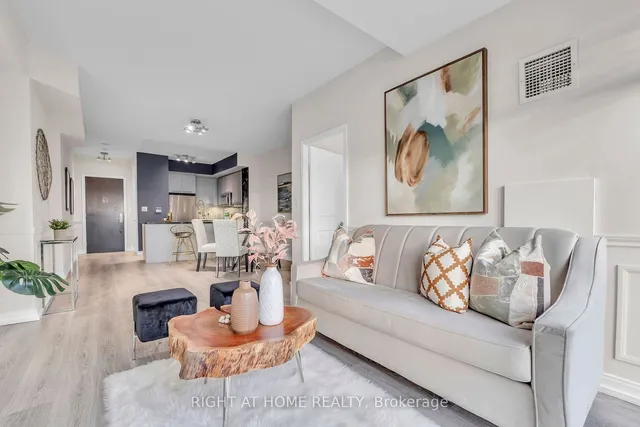 Additional image 14 of 60 Absolute Ave Unit 3605