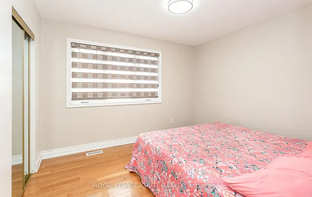 Additional image 14 of 7208 Hermitage Rd