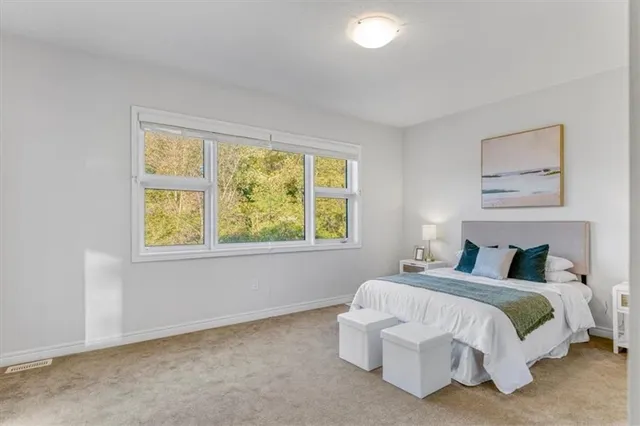 Additional image 35 of 142 SETTLERS ROAD EAST Rd