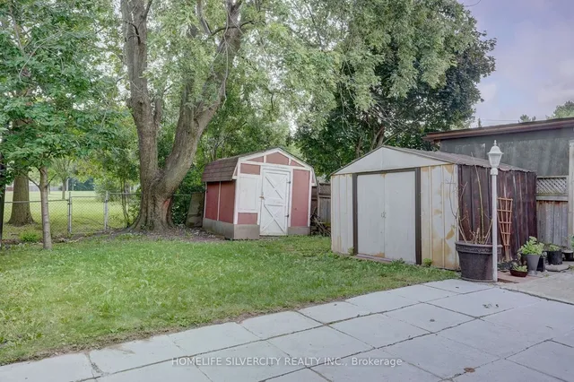 Additional image 24 of 5 Crawford Dr