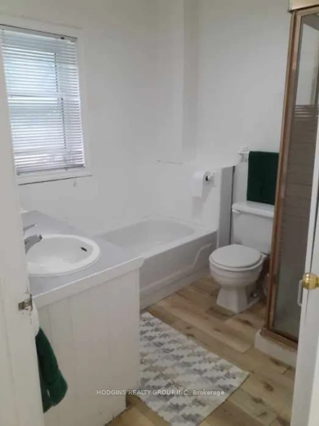 Additional image 10 of 63 River Rd