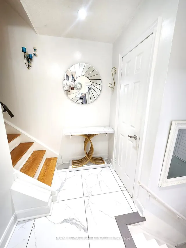 Additional image 11 of 3525 Brandon Gate Dr Unit 54