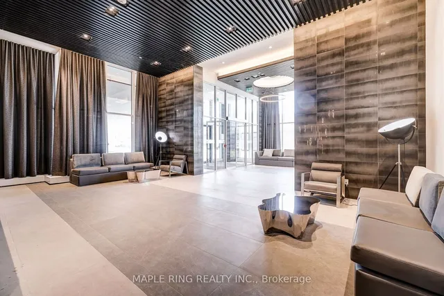 Additional image 25 of 2489 Taunton Rd Unit 212