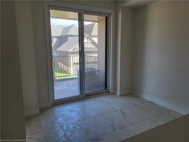 Additional image 6 of 3273 Sixth Line