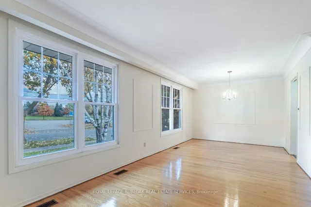 Additional image 15 of 330 Tuck Dr