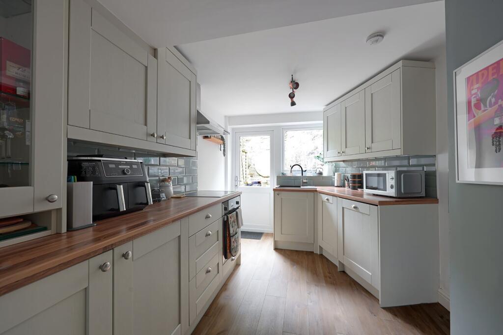 Additional image 17 of Wheatley Lane Road, Fence, Lancashire, BB12