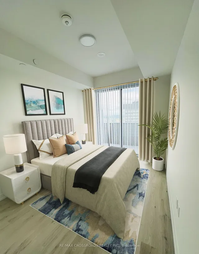 Additional image 23 of 138 Downes St Unit 5306