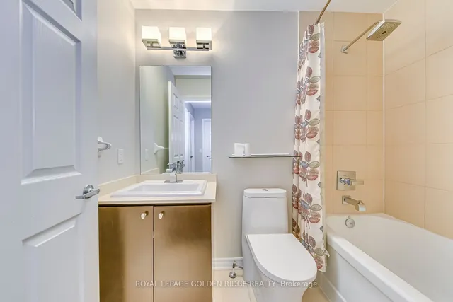 Additional image 24 of 2460 Prince Michael Dr Unit TH24