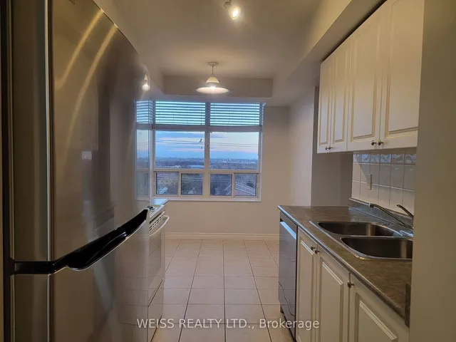 Additional image 27 of 55 Strathaven Dr Unit 713