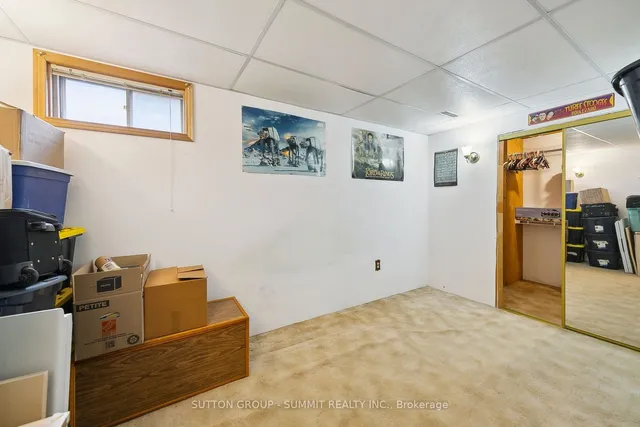 Additional image 35 of 2722 Kingsway Dr