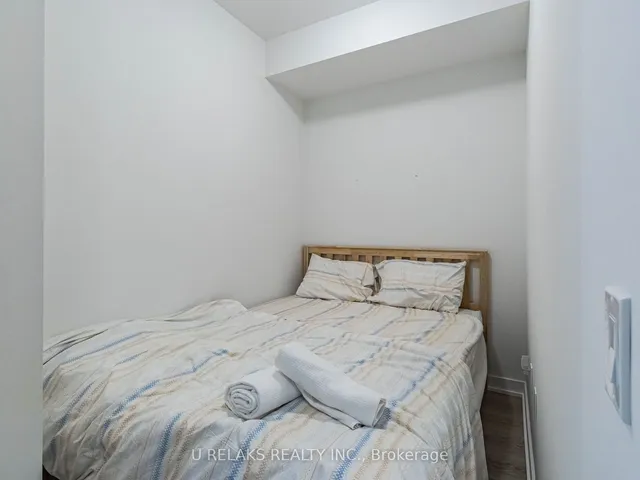 Additional image 20 of 250 LAWRENCE Ave Unit 315