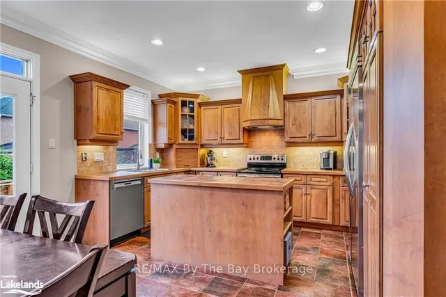 Additional image 13 of 5335 COSENTINO Gdns