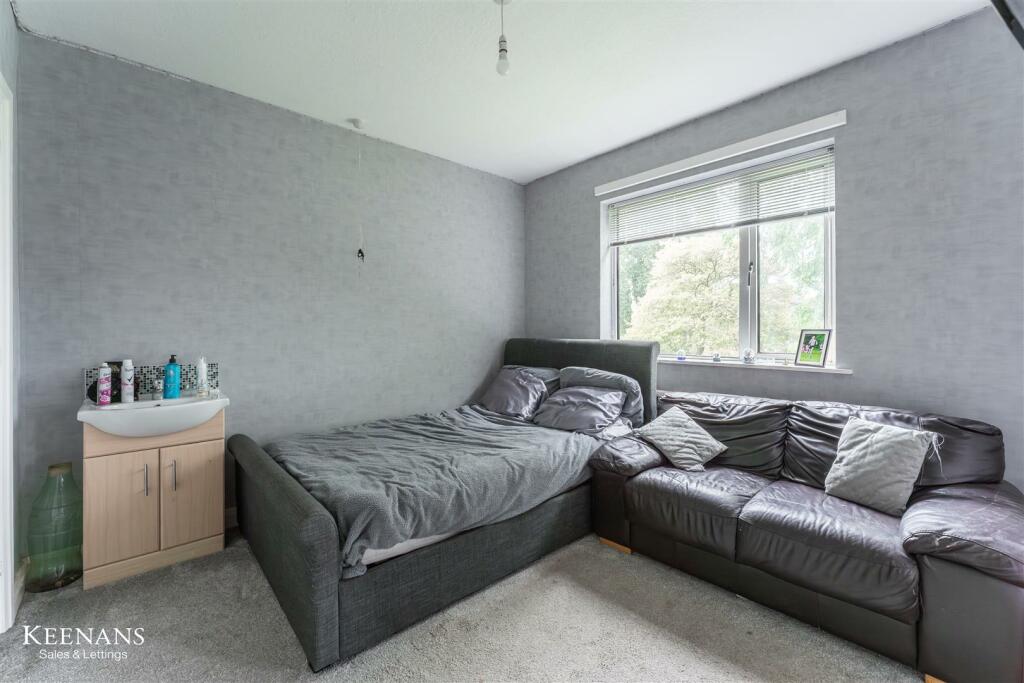 Additional image 8 of Maybury Avenue, Burnley