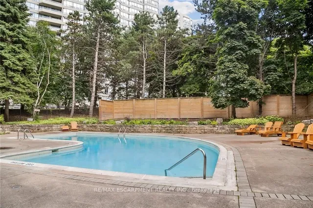 Additional image 37 of 26 Hanover Rd Unit 1601