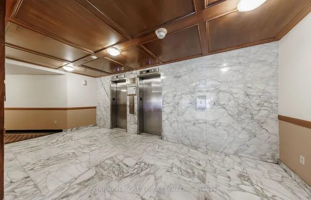 Additional image 5 of 3555 Derry Rd Unit 312