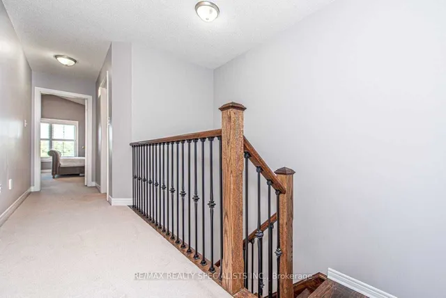 Additional image 10 of 5364 Bellaggio Cres