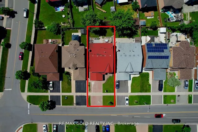 Additional image 4 of 65 Nasmith St