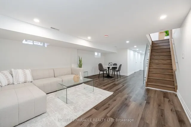 Additional image 33 of 388 Oakwood Ave