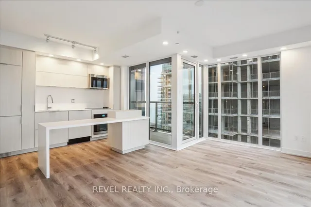 Additional image 18 of 370 Martha St Unit 1610