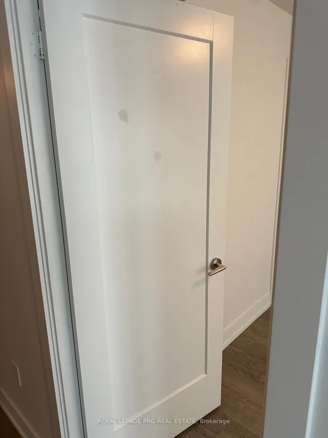 Additional image 18 of 9 Mabelle Ave Unit 2721