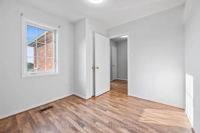 Additional image 27 of 80 Bunchberry Way