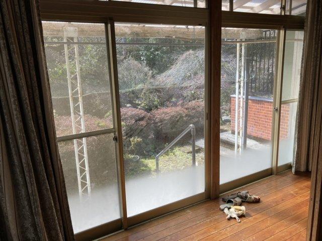 Additional image 12 of 4069 Kamihyakuhiki, Kihoku-cho, Kanoya City, Kagoshima Prefecture