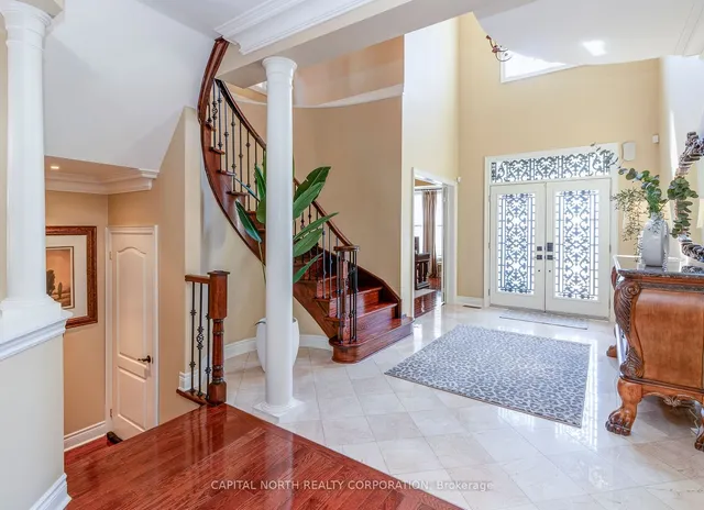 Additional image 18 of 71 Nova Scotia Rd