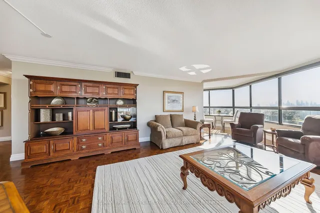 Additional image 10 of 1300 Bloor St Unit 2310