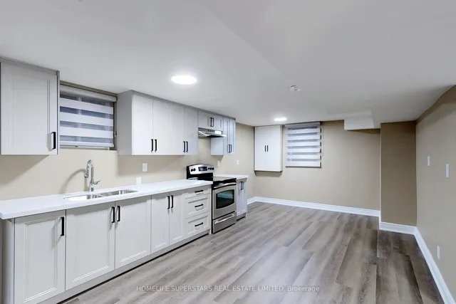 Additional image 26 of 7537 Lully Crt