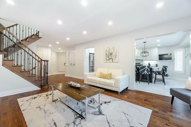 Additional image 7 of 522 Larkspur Lane