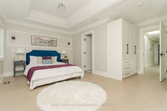 Additional image 22 of 71 Sixteenth St