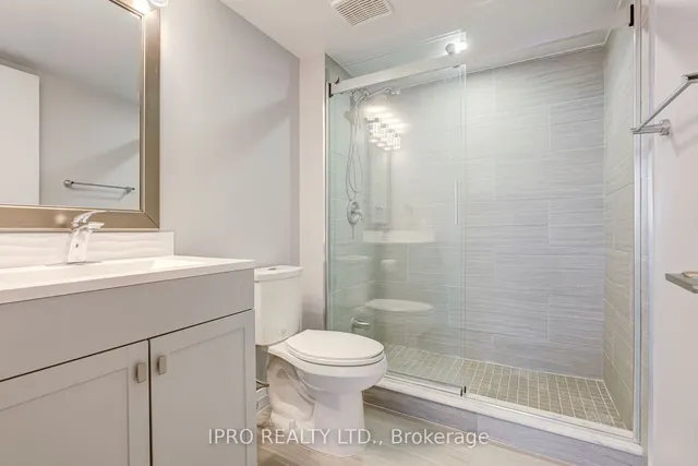 Additional image 32 of 4185 Shipp Dr Unit 1616