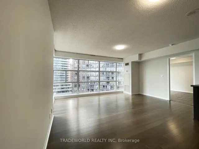 Additional image 4 of 11 St Joseph St Unit 1612