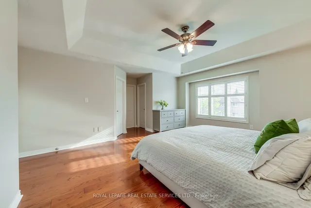 Additional image 25 of 2484 Logan Ave