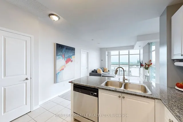 Additional image 19 of 9 George St Unit 1710