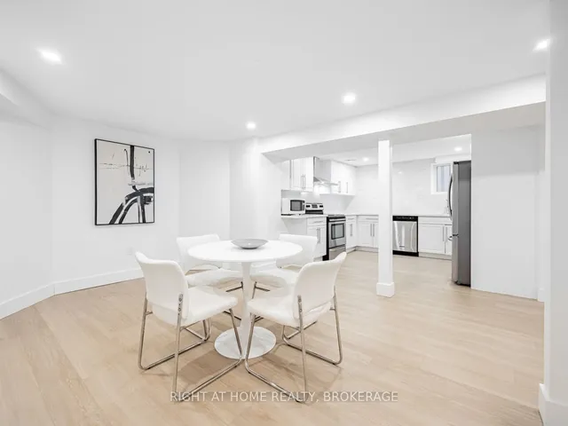 Additional image 33 of 1186 Glenashton Dr