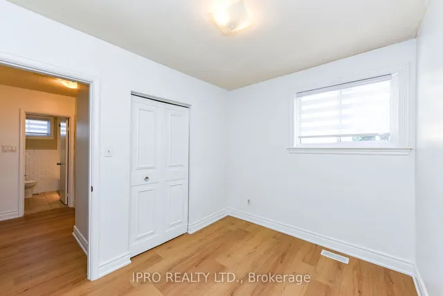 Additional image 19 of 41 Sherwood Cres