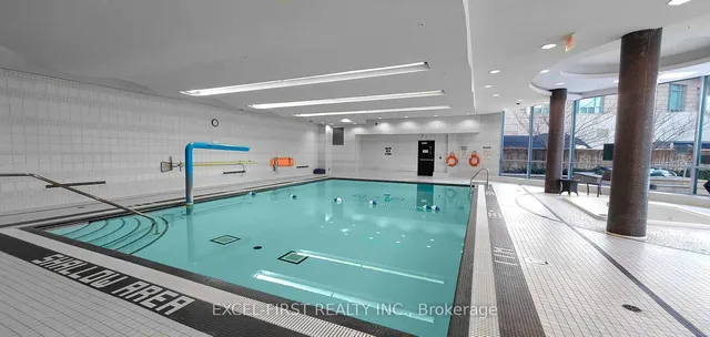 Additional image 23 of 70 Absolute Ave Unit Ph 3103