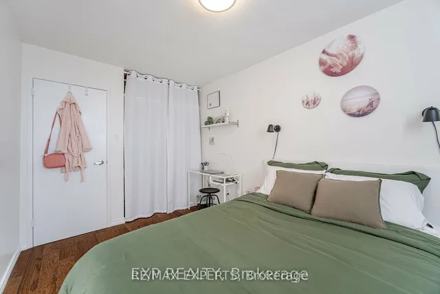 Additional image 20 of 1360 York Mills Rd Unit 509