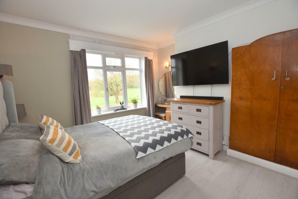 Additional image 13 of Slade Lane, Padiham, BB12 9AA