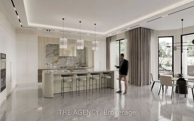 Additional image 15 of 91 Donwoods Dr