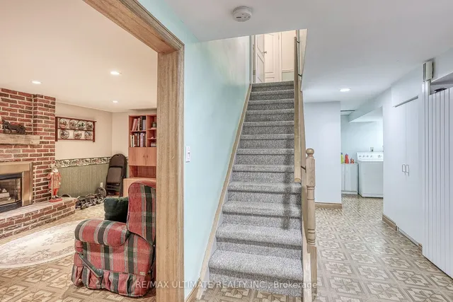 Additional image 17 of 42 Summerside Cres