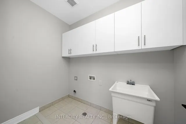 Additional image 37 of 30 Kessler Dr Unit Lot 134