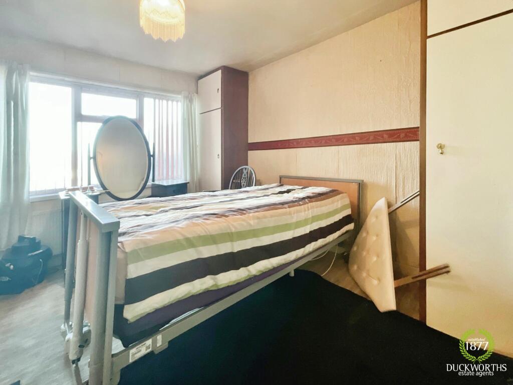 Additional image 7 of Crow Wood Avenue, Burnley, BB12